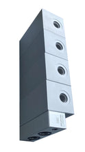 Load image into Gallery viewer, Valve Stacking Blocks for SCO Power unit, D03 (NG6) mounting pattern