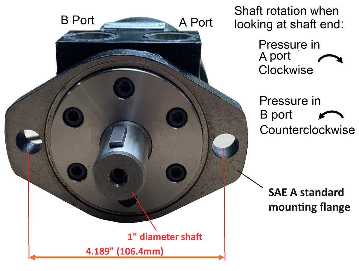 Orbital_Motor_Front_Details_12