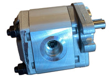 Load image into Gallery viewer, Gear Pump, SAE AA mount CW or CCW Rotation 1.4-8cc/rev.