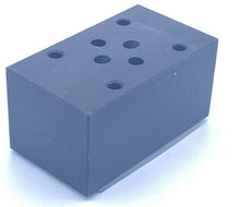 Load image into Gallery viewer, D03 (NG6): Check Valve Module: 9 gpm: 3045 psi
