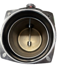 Load image into Gallery viewer, Float Switch, Hydraulic, Normally Closed, DC/AC, Low level with DIn 46350 Form A 18mm connector
