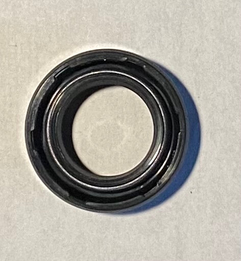 PFEG Pump Buna Shaft Seal, 3/4