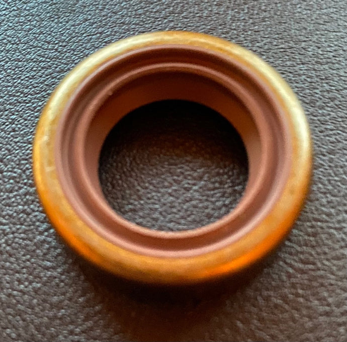 PFEG Viton Shaft Seal, 3/4